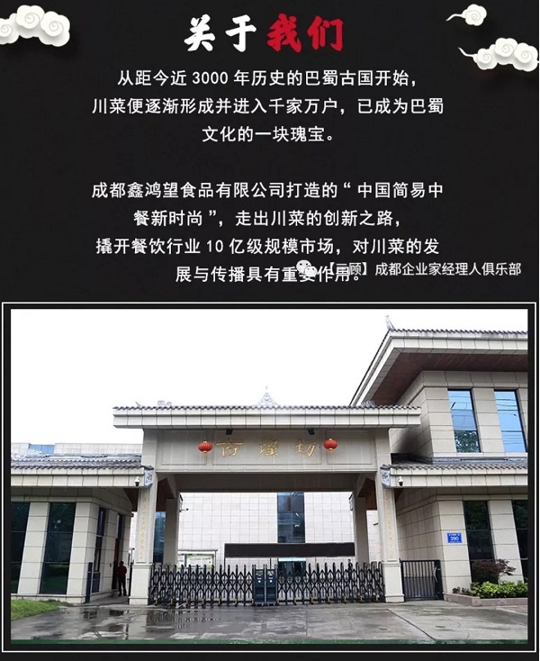 屏幕快照 2018-05-14 17.30.10.jpg 屏幕快照 2018-05-14 17.30.10.jpg