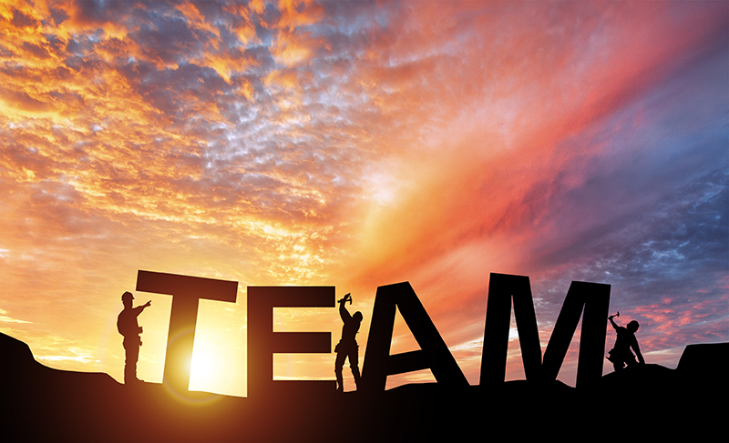 攝圖網(wǎng)_500557602.jpg 攝圖網(wǎng)_500557602.jpg