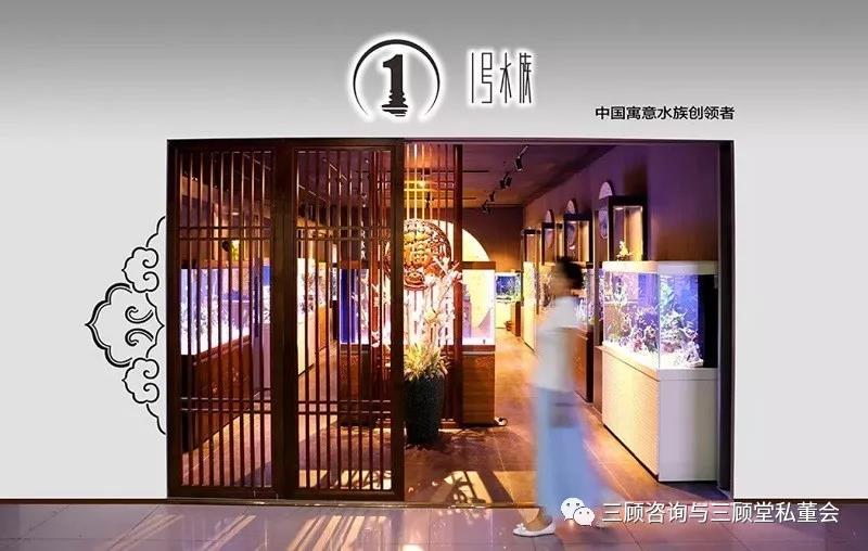 微信圖片_20191014153812.jpg 微信圖片_20191014153812.jpg