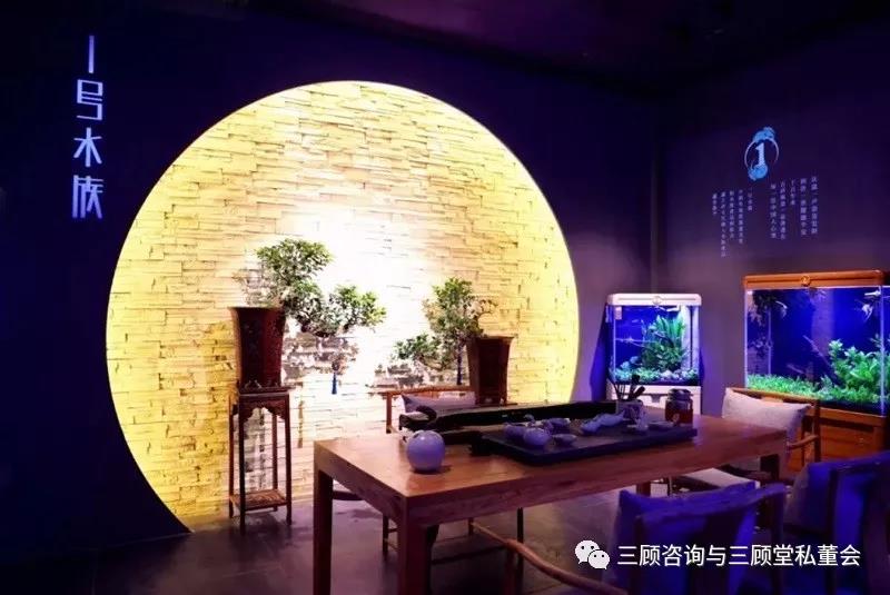 微信圖片_20191014153822.jpg 微信圖片_20191014153822.jpg