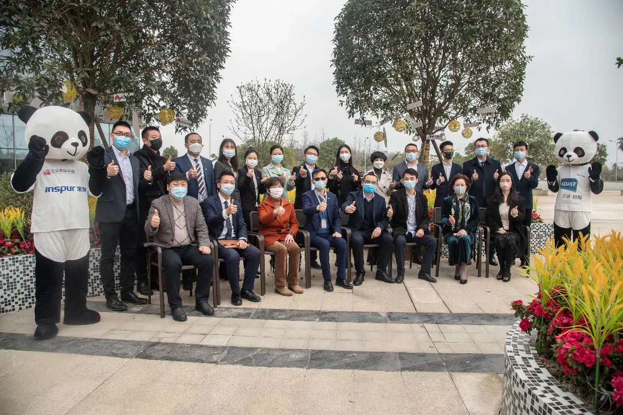 微信圖片_20200313081735.jpg 微信圖片_20200313081735.jpg