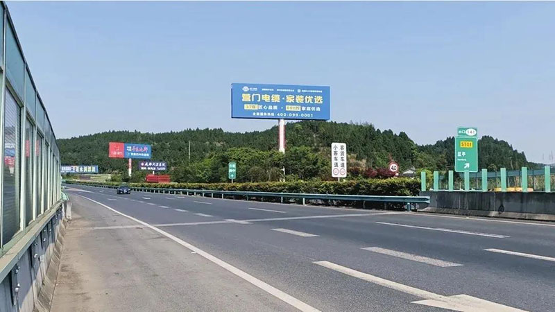 微信圖片_20200727145106.jpg 微信圖片_20200727145106.jpg