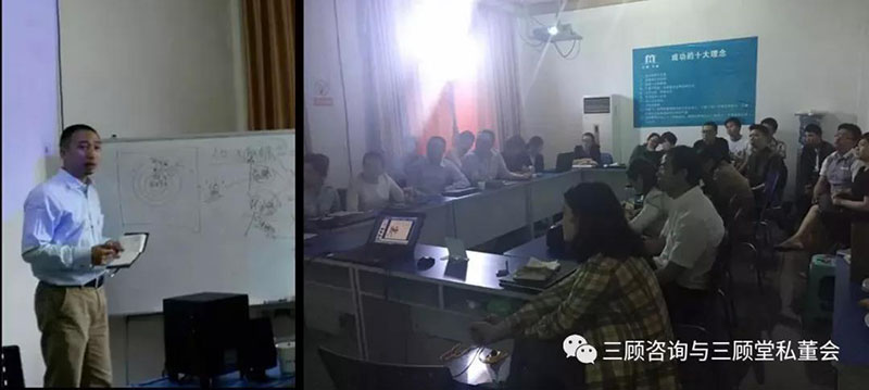 微信圖片_20210108095459.jpg 微信圖片_20210108095459.jpg