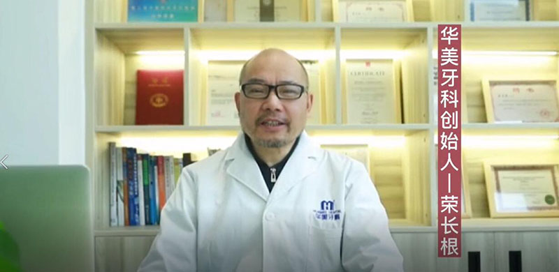 QQ截圖20210114145232.jpg QQ截圖20210114145232.jpg