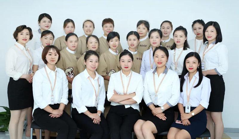 ee57bf83e9384a78b66763145474f236.jpeg ee57bf83e9384a78b66763145474f236.jpeg