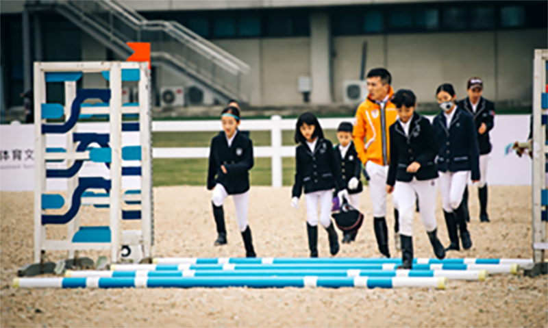 15967017292515256.png 15967017292515256.png