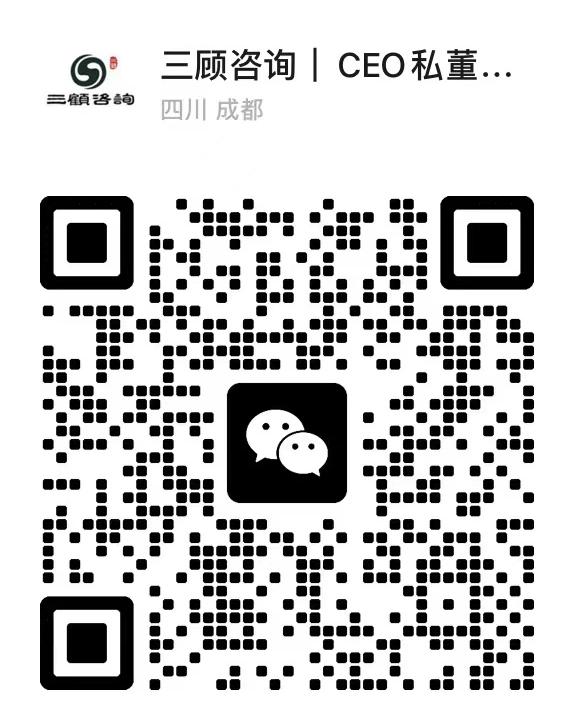 二維�?1).jpg 二維�?1).jpg