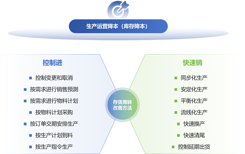 圖片12.jpg 圖片12.jpg