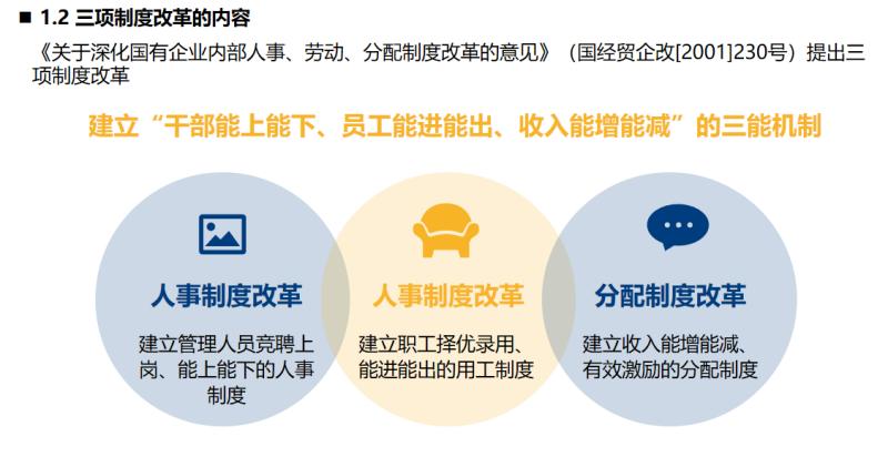 三項制度2(1).jpg 三項制度2(1).jpg