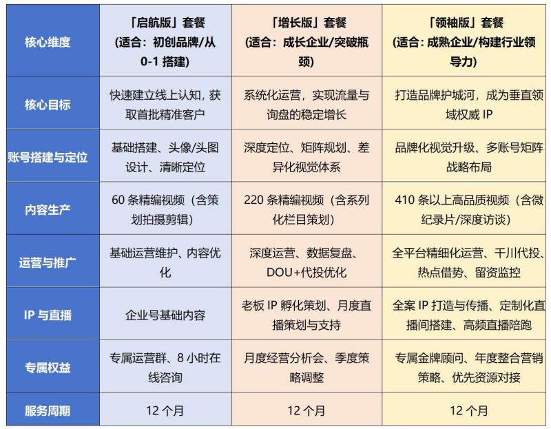 三顧咨詢_02(1).jpg 三顧咨詢_02(1).jpg