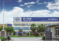 �����N4�|Ҏ(gu��)ģ�͑����I�T��|���͑��u�r�c����