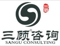 ���i��ЧHRM������I(y��)���L���ܡ��ɶ������YԴ��ԃ?n��i)�����?�ɶ�н�꿃Ч�����ԃ-�ɶ�������ԃ��˾�����ԃ��