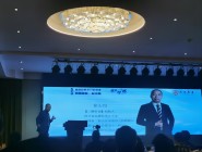 �����B(t��i)�ݣ�Ҫô�P��������Ҫôʯ���󺣣����y���ƃ�(n��i)����(li��n)�˹���Ȧ����