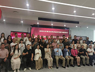 AI�x��δ����(j��ng)��(zh��ng)���������ԃ�y�ֳɶ��Y�(y��ng)�̕�(hu��)�����i��I(y��)�����·�ʽ��5��18�ճɶ��Y�(y��ng)�̕�(hu��)��I(y��)�x�܌��}�����(hu��)�A�M�e�k��