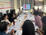 5��22�������ԃ�������e��ɽ�̕�(hu��)��������������衷����Ԓ�̘I(y��)�C(j��)����