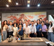 ��5��28��?q��ng)A�M��Ļ�������ԃAI˽����(hu��)���أ���I(y��)�����AI�ؘ�(g��u)��(j��ng)��(zh��ng)����