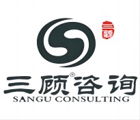 3�������ԃ���s�󽡿��I(l��ng)���(bi��o)�U��I(y��) �_�� 12 ���������˽��I�N�������ɶ�������ԃ��˾-�ɶ����ԃ����(w��)-������ԃ����(w��)��˾��