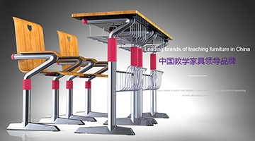 ���R���̌W�O���������޹�˾�������ꅢ�\���-�ɶ��������ԃ��˾