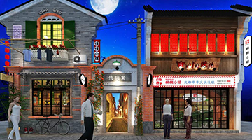 ������С�㴮����偡���������偠I�N�߄���-�ɶ��I�N������ԃ��˾