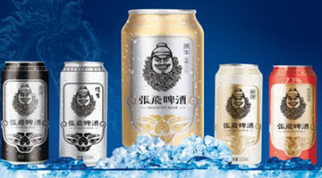 �����ԃ����ơ���ИI(y��)�������ɶ�Ʒ�ơ����wơ�ơ��������ԃ������Ʒ�ƠI�N�߄�������