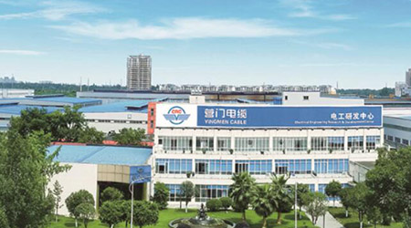 �����ԃ������|�ИI(y��)����(w��)���ɶ�Ʒ�ơ��I�T��|���������ԃ���� ���I�N��(zh��n)�Զ�λ����(w��)��