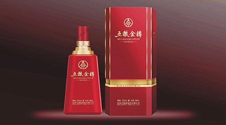 ���F꠰�������ZҺƷ��ϵ�С���Z���ס����ɶ��׾��ИI(y��)���b�OӋ-Ʒ�Ʋ߄�