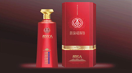 ���F꠰�������ZҺƷ��ϵ�С��F(xi��n)���ˡ����ɶ��׾��ИI(y��)���b�OӋ-Ʒ�Ʋ߄�