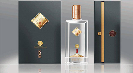 ���F꠰������Ї�ᄾƴ��������Ʒ-�����ɶ��׾��ИI(y��)���b�OӋ-Ʒ�Ʋ߄�