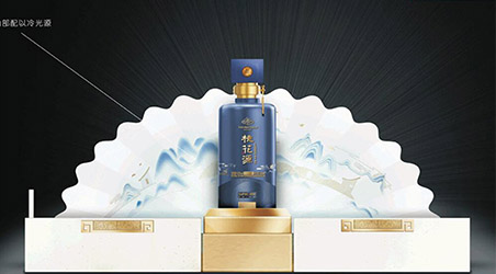 ���F꠰������һ�Դ-�����ɶ��׾��ИI(y��)���b�OӋ-Ʒ�Ʋ߄�