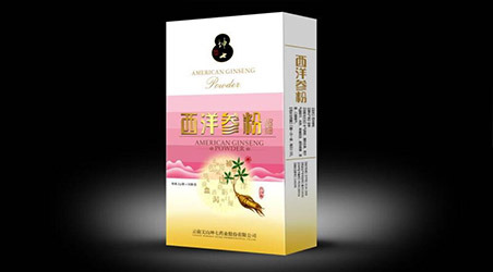 ���F꠰���������ˎ�I(y��)�a(ch��n)Ʒ-�����ɶ����t(y��)ˎ�a(ch��n)Ʒ���b�OӋ-Ʒ�Ʋ߄�