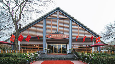 �����ԃ�����R�g(sh��)�ИI(y��)����(w��)���ɶ��������R�g(sh��)���������ԃ������Ʒ�ƠI�N�����(w��)��