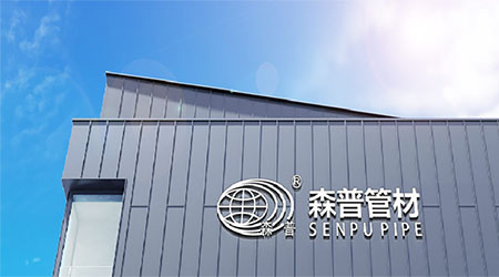 �����ԃ����ܲ��ИI(y��)����(w��)���ɶ���ɭ�չܲġ��������ԃ�����������YԴ��ԃ����(w��)��