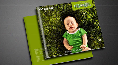 �����ԃ(x��n) �� ���_(d��)�ذ壺Ʒ��ҕ�X(ju��)����(j��)�x�ܼҾ���I(y��)���p���D(zhu��n)�͡��ذ��ИI(y��)-��I(y��)VI�O(sh��)Ӌ(j��)-�a(ch��n)Ʒ���b�O(sh��)Ӌ(j��)-ƽ���O(sh��)Ӌ(j��)��