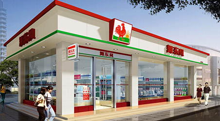 �����ԃ �� ��|�L��Ʒ��ҕ�X�˜ʻ��x�ܱ������B�iҎ(gu��)�������L��������-�B�i�T��VI�OӋ-�T���OӋ-ƽ���OӋ��