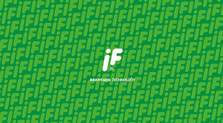 ���F꠰������׸��Ƽ����r(n��ng)�I(y��)�Ƽ��a(ch��n)�I(y��)����I(y��)VI�OӋ���a(ch��n)Ʒ���b�OӋ