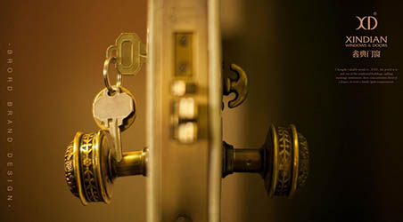 ���F꠰������ε��T�����T���ИI(y��)���B�i�T��VI�OӋ���T���OӋ���a(ch��n)Ʒ���b�OӋ����I(y��)VI�OӋ