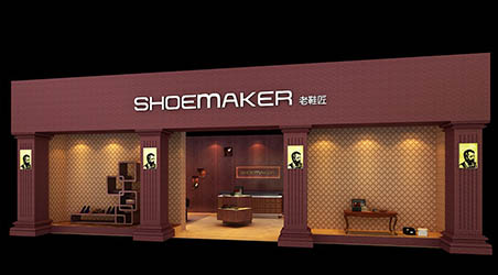 ���F꠰�������Ь��Ь�ꡪЬ���ИI(y��)���B�i�T��VI�OӋ���T���OӋ���a(ch��n)Ʒ���b�OӋ