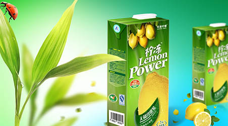 ���F꠰������Aͨ���ʡ�ʳƷ�ИI(y��)���B�i�T��VI�OӋ���T���OӋ���a(ch��n)Ʒ���b�OӋ