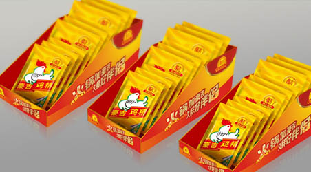 ���F꠰����������u����ʳƷ�ИI(y��)���B�i�T��VI�OӋ���T���OӋ���a(ch��n)Ʒ���b�OӋ