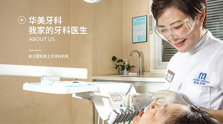 ������(zh��n)�����������ԃ �� �A�����ƣ��ą^(q��)���B�i��Ʒ�Ƙ˗U����I��ǻ�ƾ�֮·����I�t(y��)Ժ�I�N��ԃ-��I�t(y��)ԺƷ����ԃ��