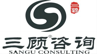 �����ԃ��������ИI(y��)����(w��)���ɶ�Ʒ�ơ��¹���轡��������ԃ������Ʒ�ƶ�λ��ԃ����(w��)��